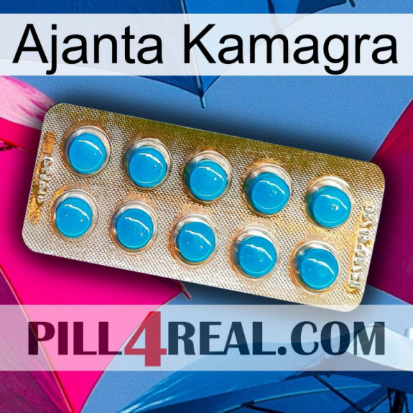 Ajanta Kamagra new09.jpg